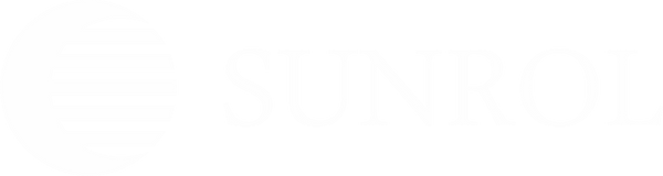 SUNROL